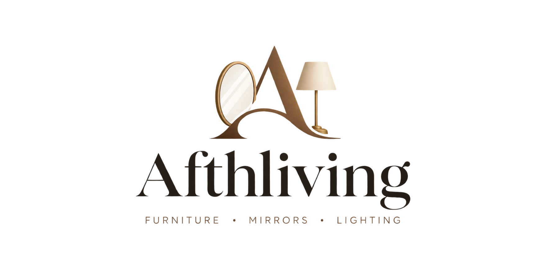 Afthliving