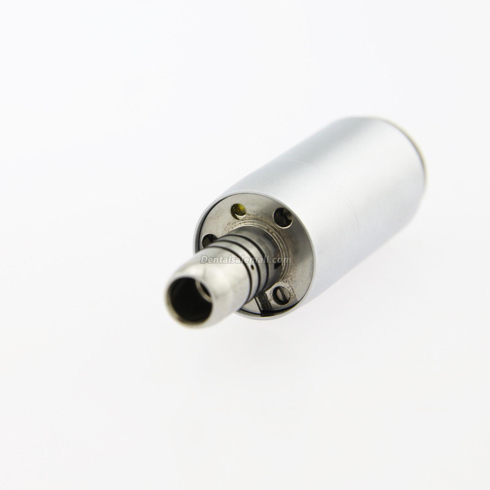 Being Dental Electric Brushless Micro Motor LED Handpiece Rose4000 Built-in, Compatible with KaVo image 11