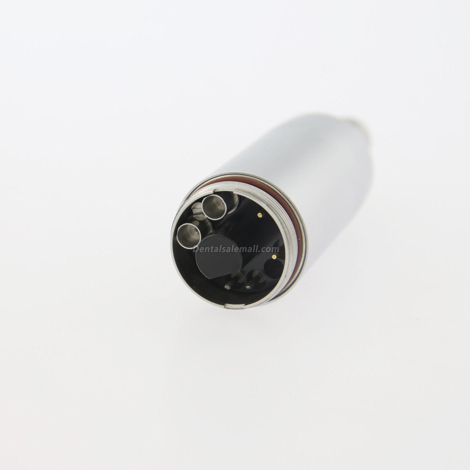 Being Dental Electric Brushless Micro Motor LED Handpiece Rose4000 Built-in, Compatible with KaVo image 12