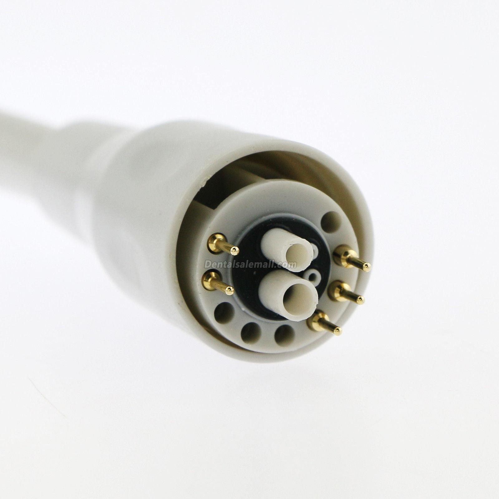Being® Brushless Rose 4000W LED Electrical Micro Motor for Professional Use image 8