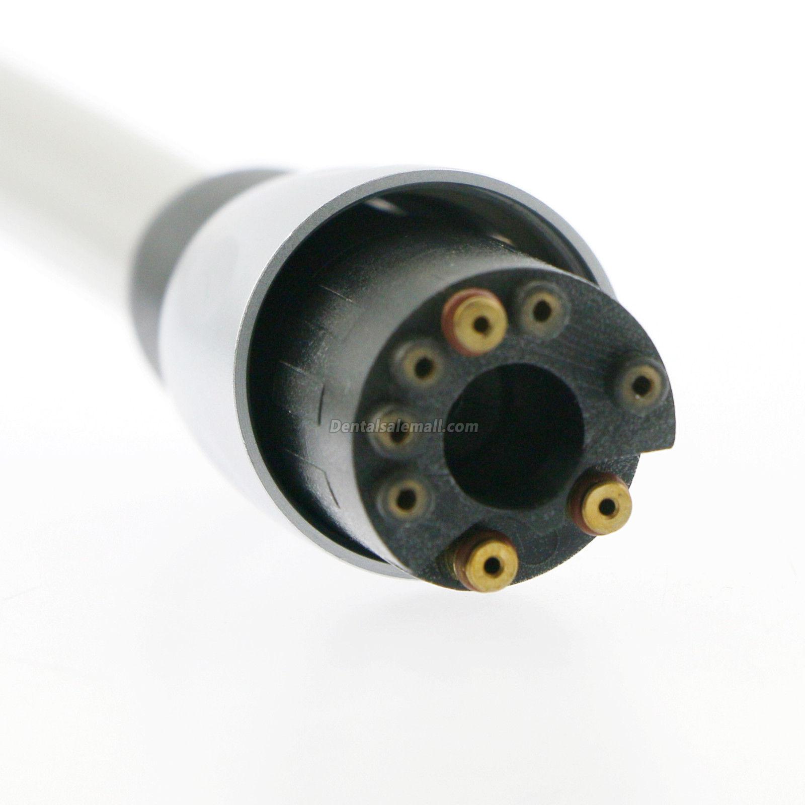 Being® Brushless Rose 4000W LED Electrical Micro Motor for Professional Use image 11