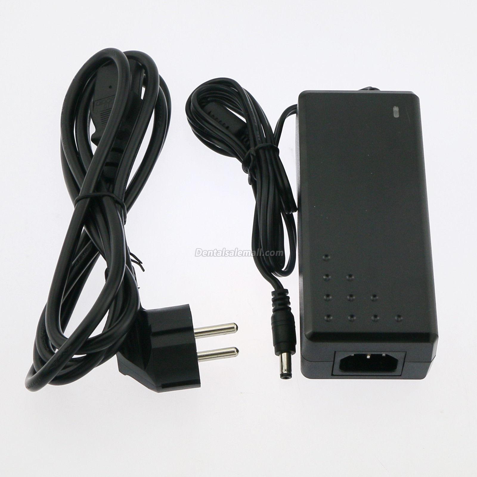 Being® Brushless Rose 4000W LED Electrical Micro Motor for Professional Use image 12