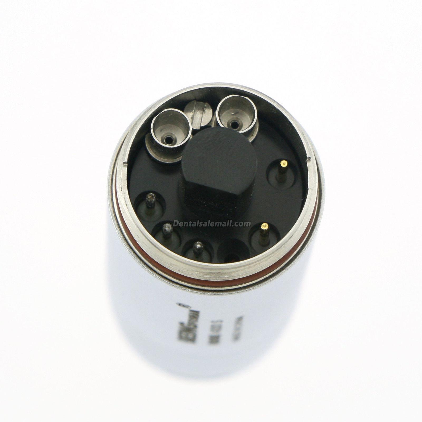 Being® Brushless Rose 4000W LED Electrical Micro Motor for Professional Use image 13