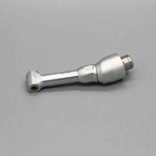 Professional Dental Endodontic 1:1 Contra-Angle Head for YUSENDENT C-Smart Mini2 Endo Motor