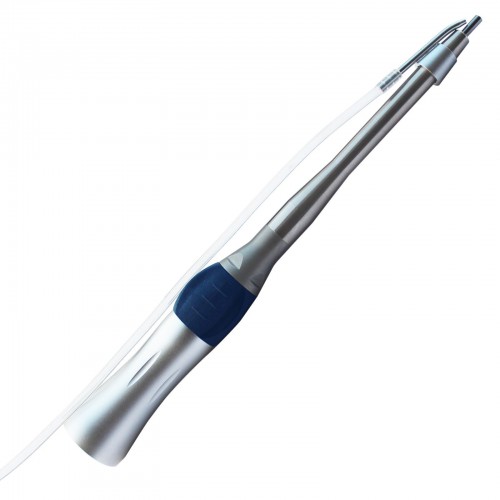 YUSENDENT® COXO CX235-2S2 Professional Dental Surgical Operation Straight Handpiece 1:1 Direct Drive