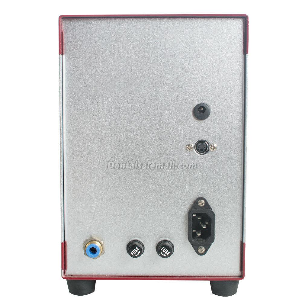 AiXin AX-AWM1 Professional Dental Lab Argon-Arc Spot Welding Machine Welder Unit Equipment image 7
