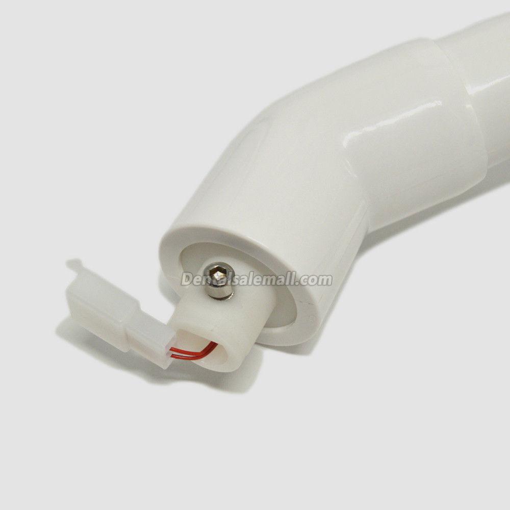 YUSENDENT® COXO CX249-21 Professional Dental Lamp Light Reflectance LED Stepless Adjustable image 11