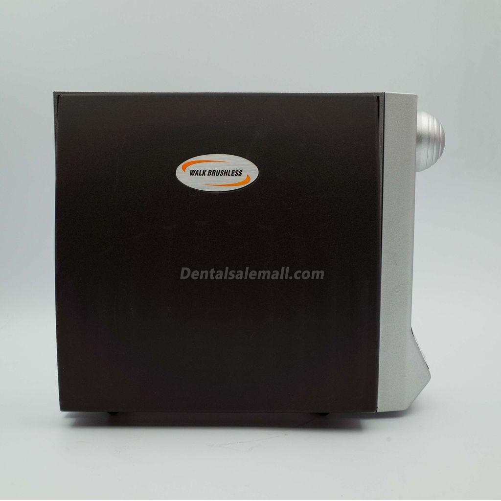 Walk Brushless Micro Motor 0~30000~50000rpm Handpiece Polishing Micro Motor for Professional Use image 8