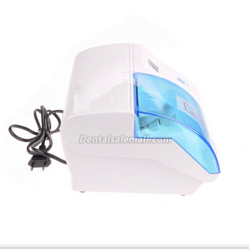YUSENDENT COXO Digital Amalgamator Amalgam Mixer for Professional Use image 6