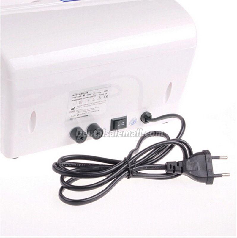 YUSENDENT COXO Digital Amalgamator Amalgam Mixer for Professional Use image 7