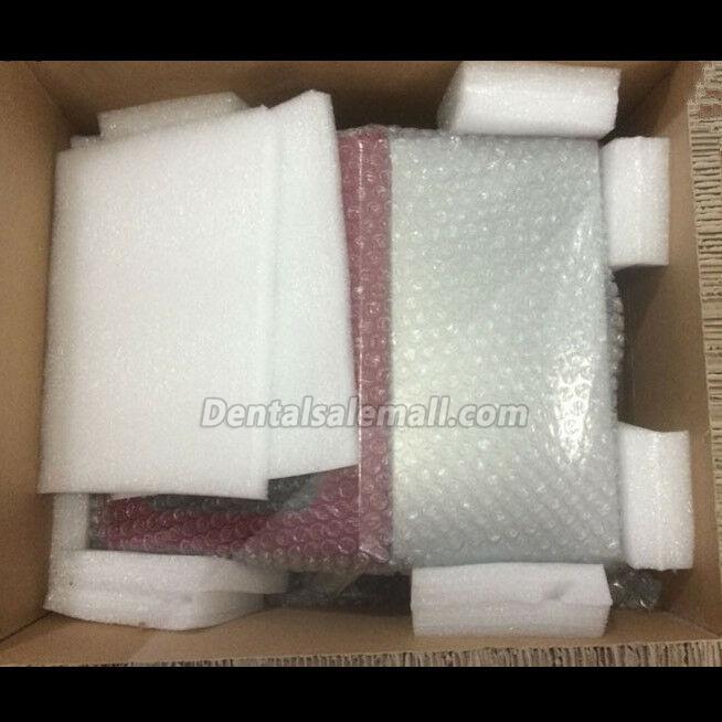 Professional Dental Lab Recyclable Sandblaster Machine Lab Equipment AX-P3 image 13