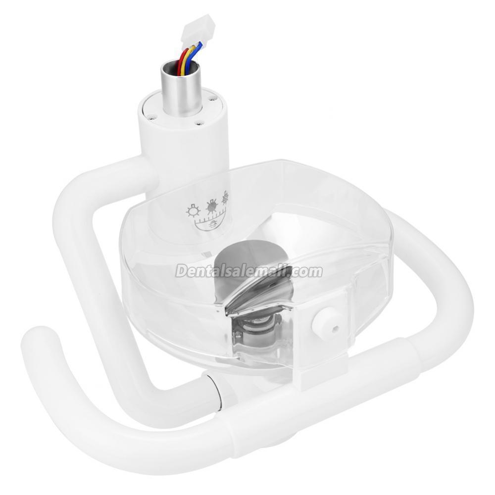 50W Professional Dental Halogen Lamp Oral Light for Dental Unit Chair image 3