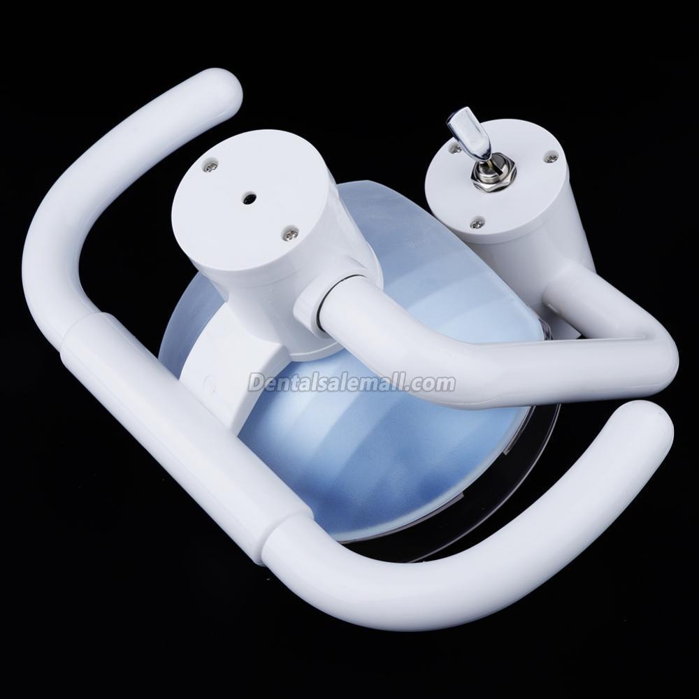 50W Professional Dental Halogen Lamp Oral Light for Dental Unit Chair image 8