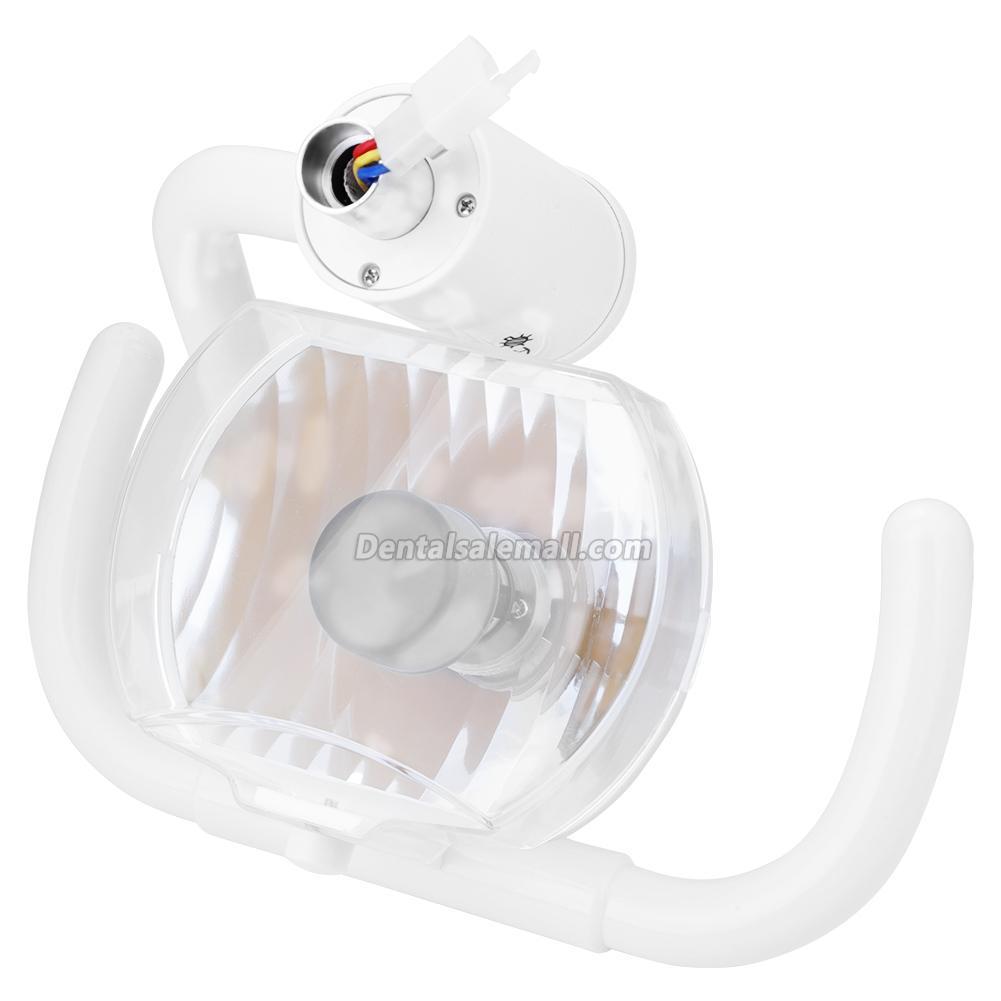 50W Professional Dental Halogen Lamp Oral Light for Dental Unit Chair image 4
