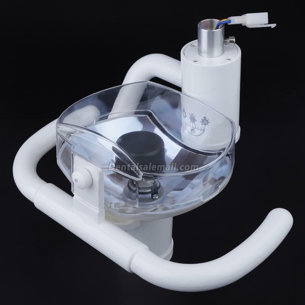 50W Professional Dental Halogen Lamp Oral Light for Dental Unit Chair image 11