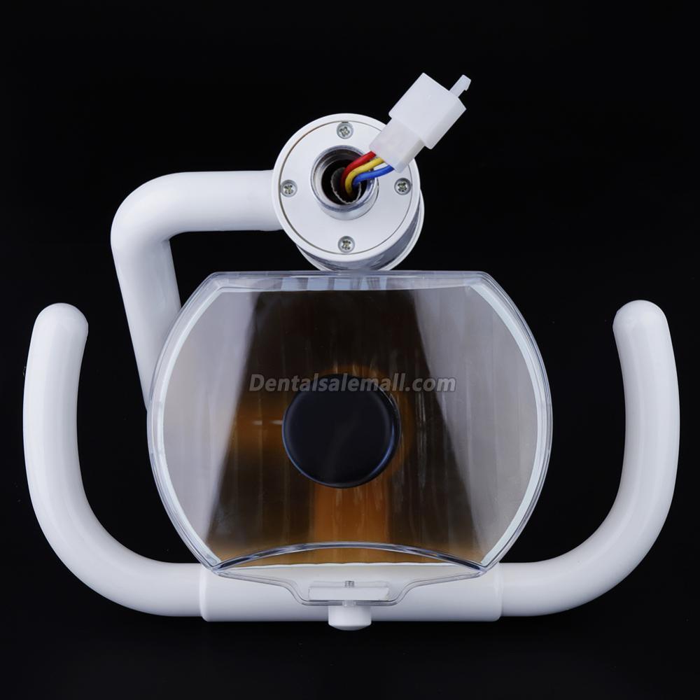50W Professional Dental Halogen Lamp Oral Light for Dental Unit Chair image 10