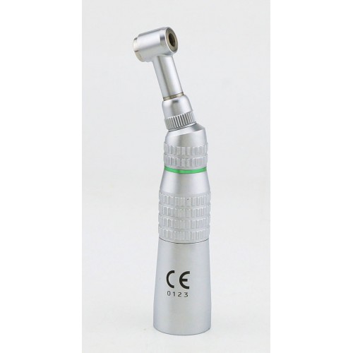 Being 4:1 Ratio Up & Down Reciprocate Endodontic Professional Dental Contra-Angle Handpiece image 1