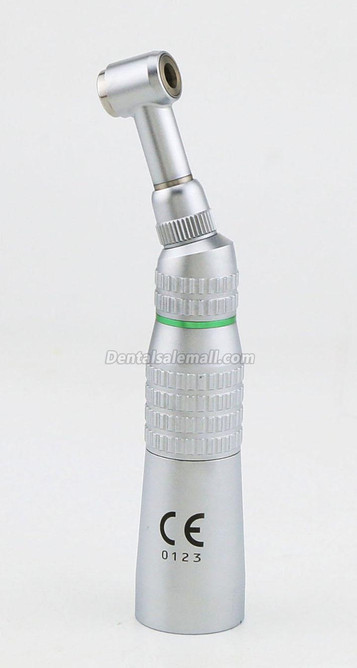 Being 4:1 Ratio Up & Down Reciprocate Endodontic Professional Dental Contra-Angle Handpiece image 2