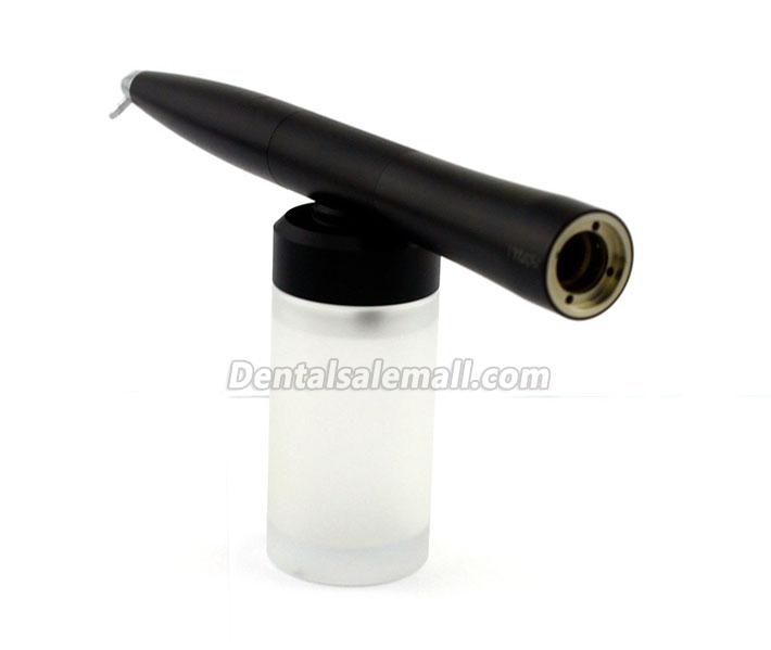 TINY Aluminium Oxide Microblaster Microetcher Dental Abrasive Blaster Sandblaster Polisher, Compatible with Kavo Mutiflex Coupling image 3