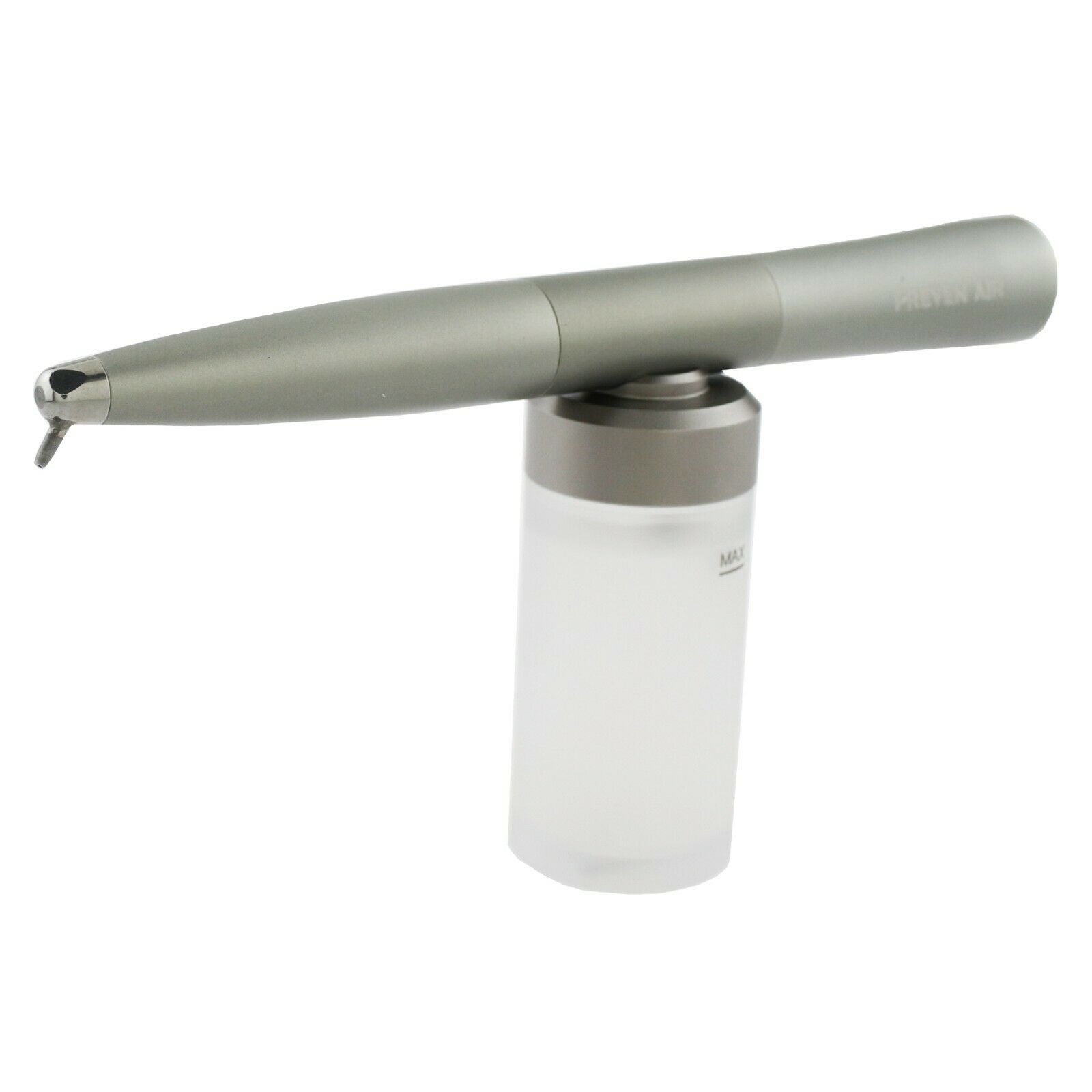 TINY Aluminium Oxide Microblaster Microetcher Dental Abrasive Blaster Sandblaster Polisher, Compatible with Kavo Mutiflex Coupling image 4