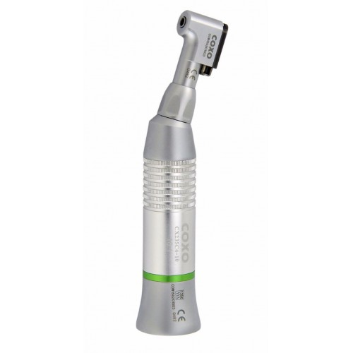 Yusendent COXO 90°Reciprocating 16:1 Endodontic Contra-Angle Handpiece CX235C4-10 NSK for Professional Use image 1