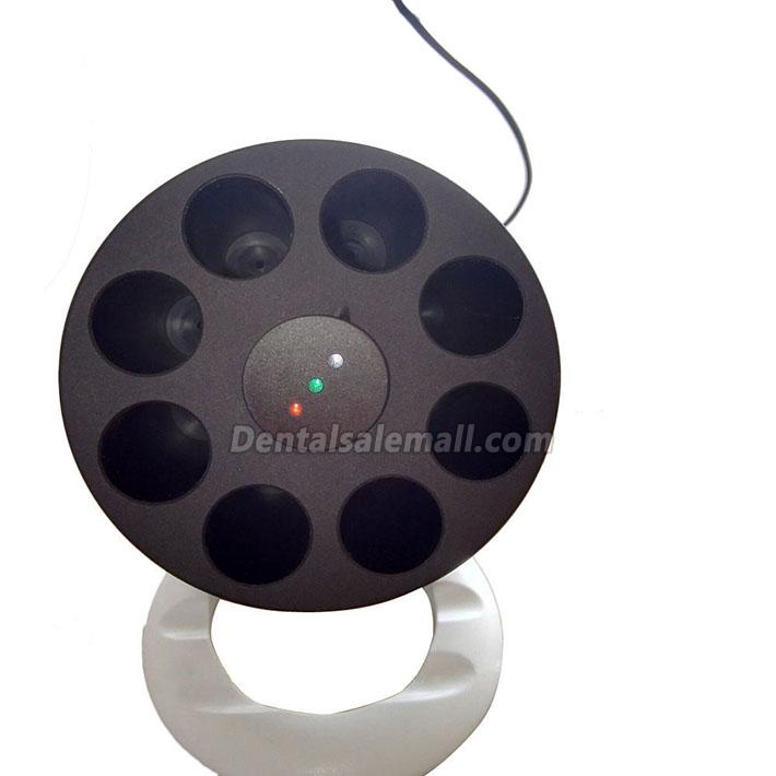 Professional Dental AR Heat Composite Warmer Dental Composite Resin Heater Material Warmer image 2