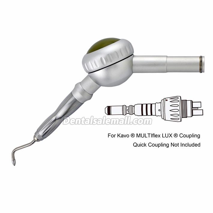 Professional Dental Hygienist Air Flow Prophylaxis Polisher Prophy Unit Compatible Kavo image 2