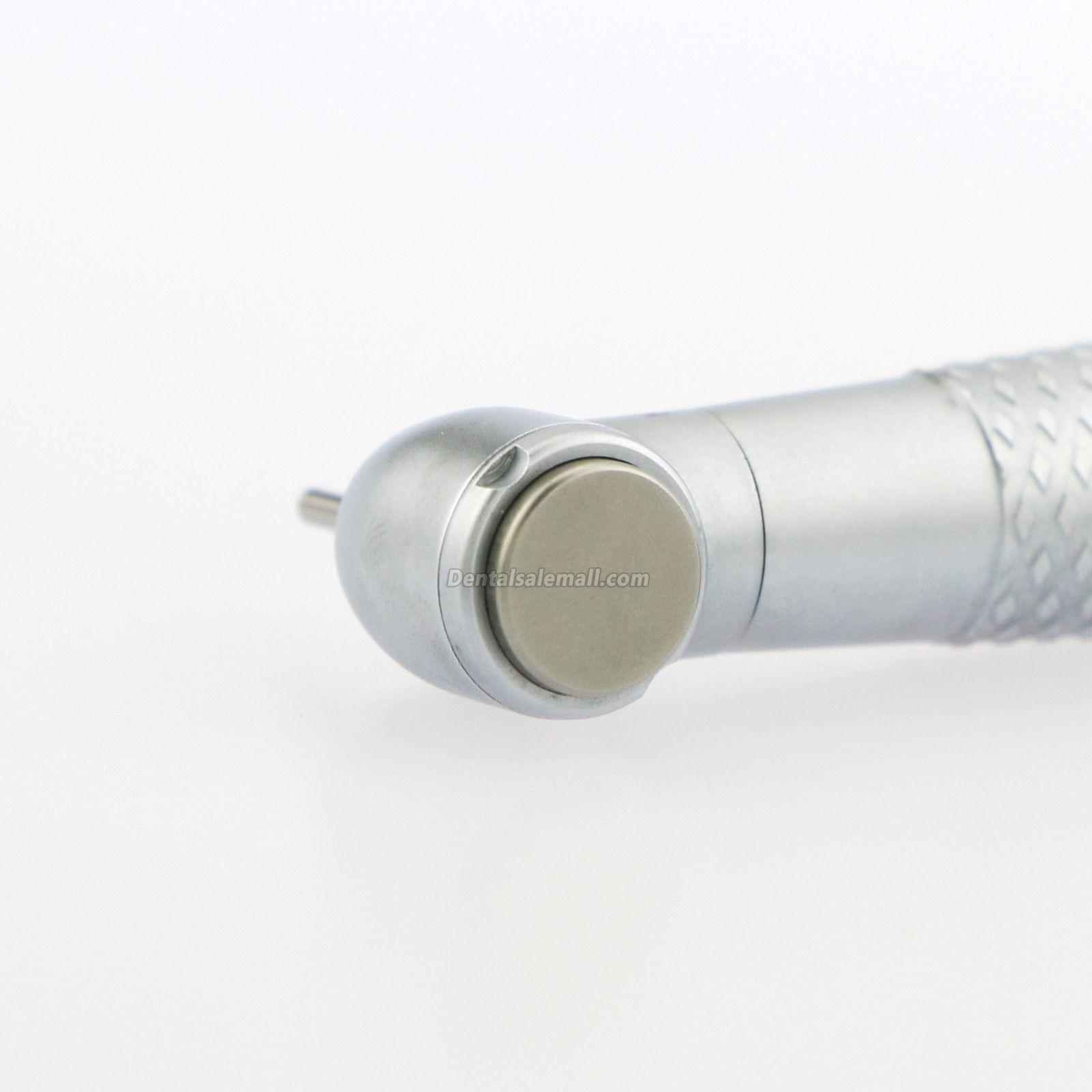 YUSENDENT® CX207-GN-P Professional Dental High-Speed Handpiece Compatible NSK (NO Quick Coupler) image 6