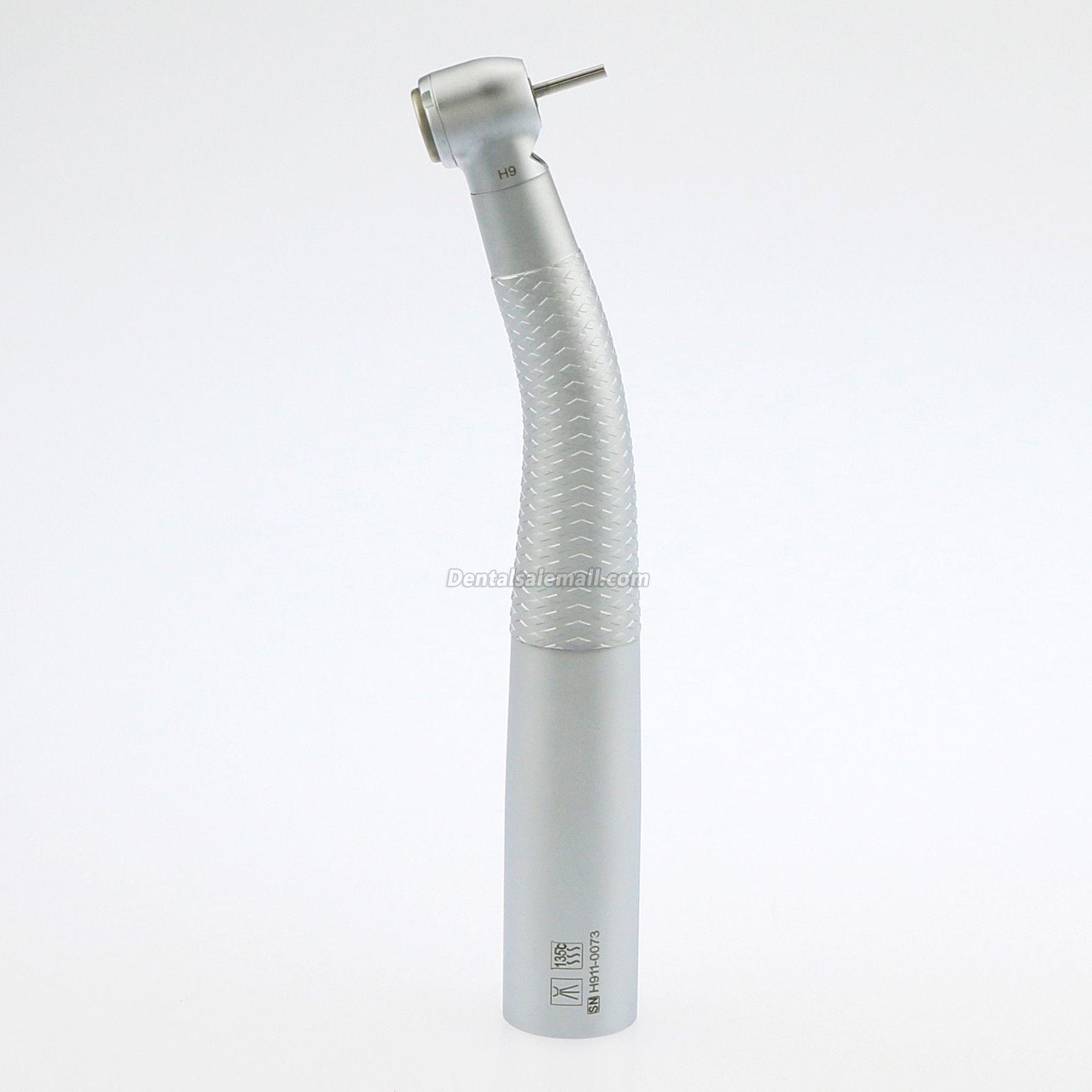 YUSENDENT® CX207-GK-SP Professional Dental High-Speed Handpiece Compatible KaVo (NO Quick Coupler) image 5
