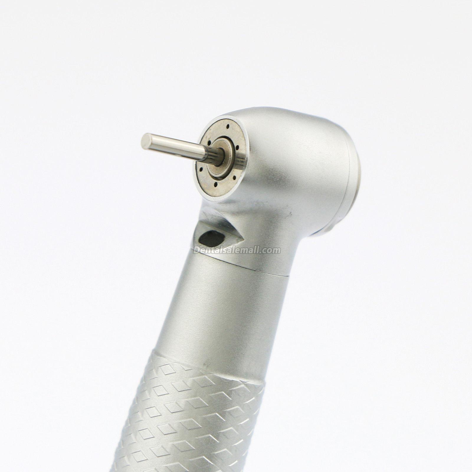 YUSENDENT® CX207-GK-SP Professional Dental High-Speed Handpiece Compatible KaVo (NO Quick Coupler) image 6
