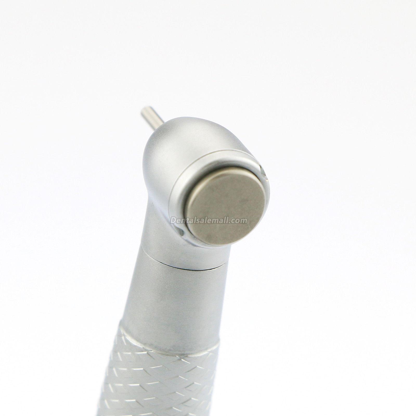 YUSENDENT® CX207-GK-SP Professional Dental High-Speed Handpiece Compatible KaVo (NO Quick Coupler) image 7