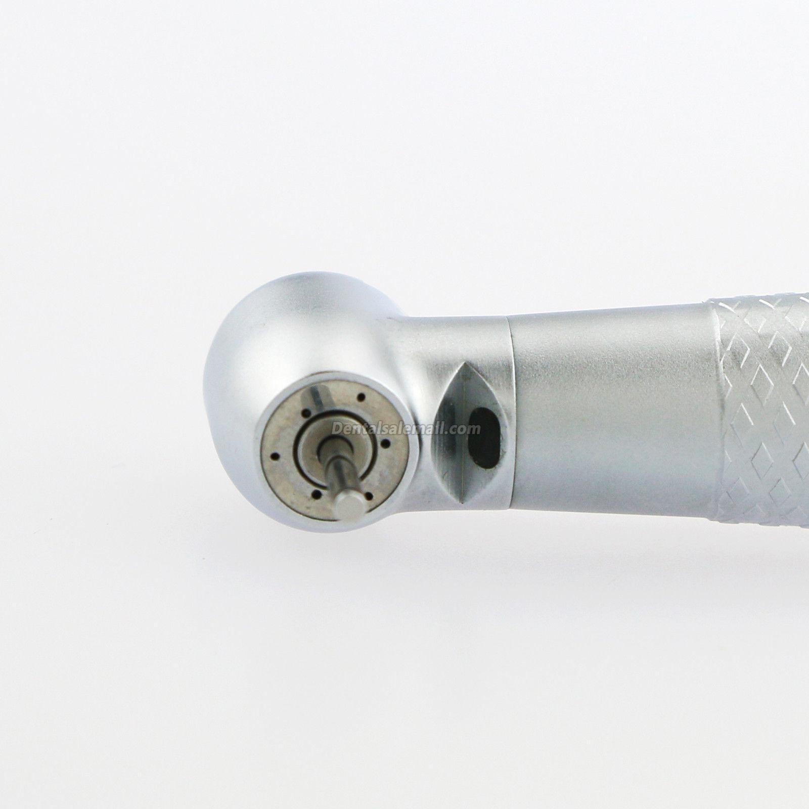 YUSENDENT® CX207-GK-SP Professional Dental High-Speed Handpiece Compatible KaVo (NO Quick Coupler) image 8