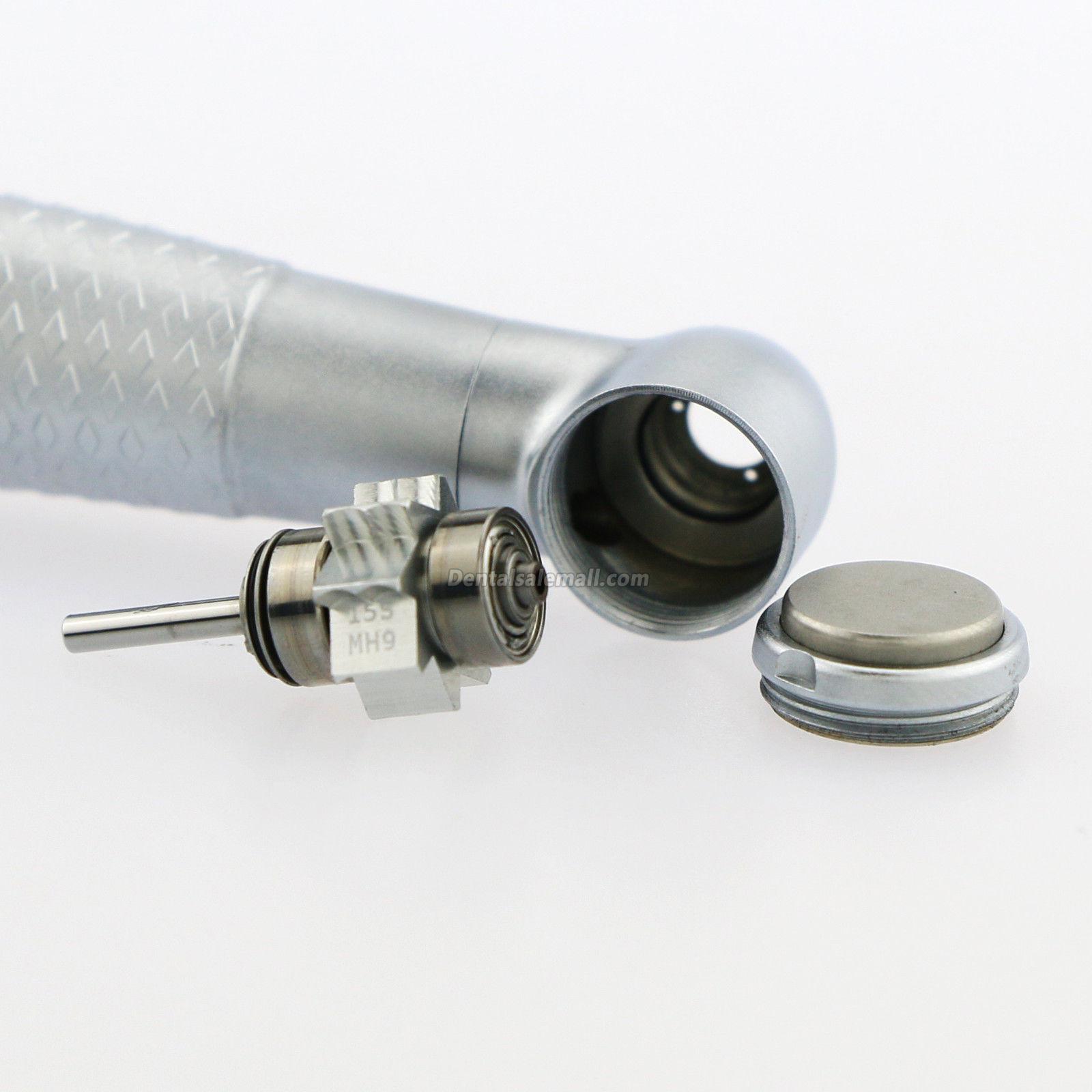 YUSENDENT® CX207-GK-SP Professional Dental High-Speed Handpiece Compatible KaVo (NO Quick Coupler) image 10