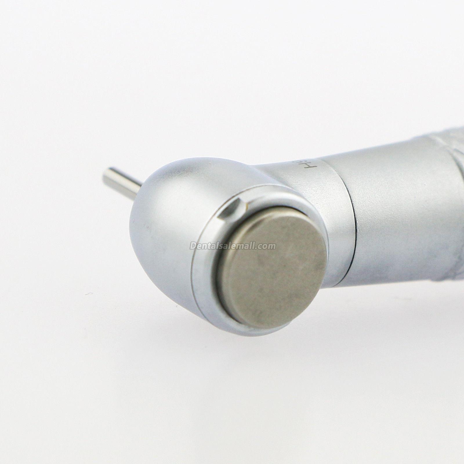 YUSENDENT® CX207-GK-SP Professional Dental High-Speed Handpiece Compatible KaVo (NO Quick Coupler) image 9