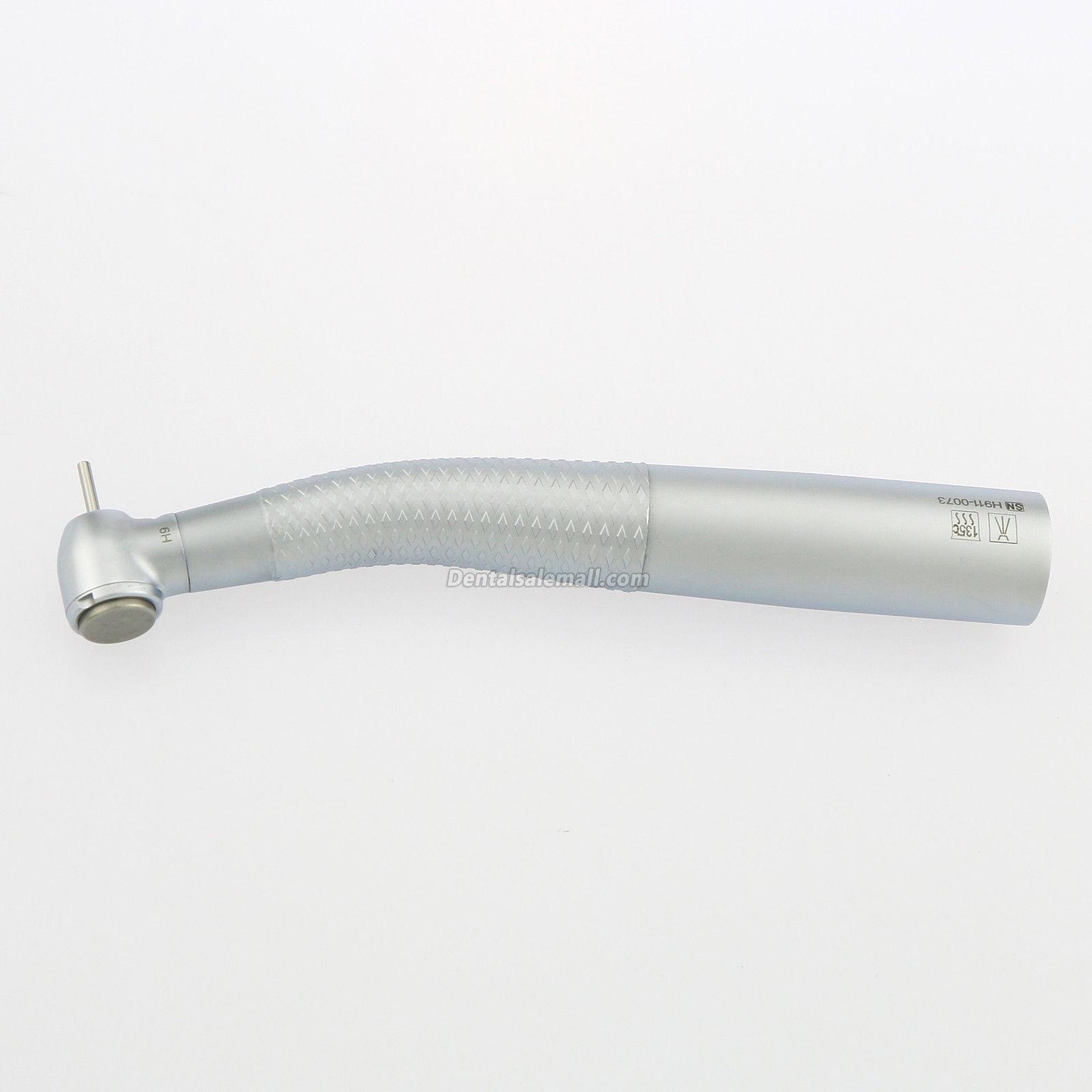 YUSENDENT® CX207-GK-SP Professional Dental High-Speed Handpiece Compatible KaVo (NO Quick Coupler) image 14
