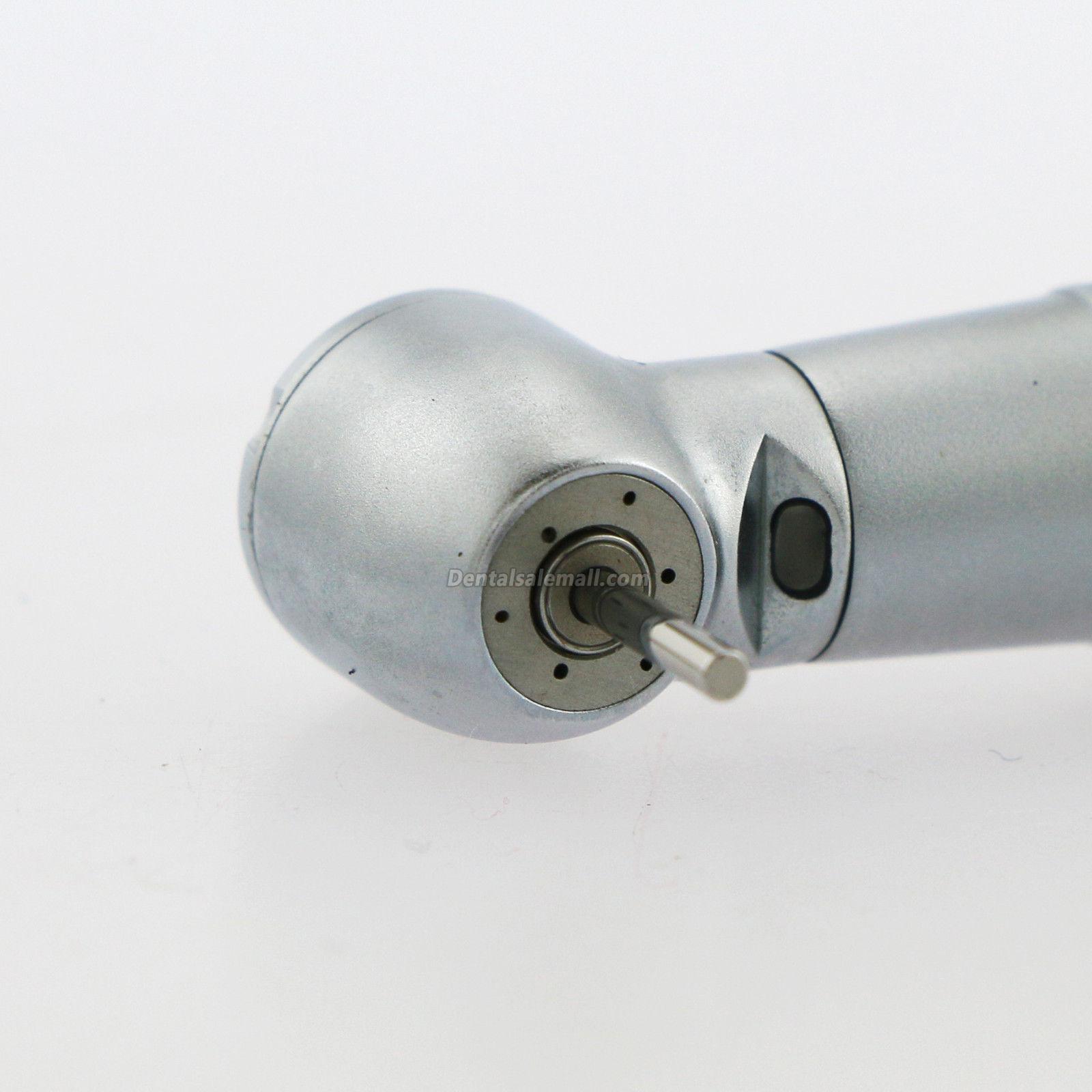 YUSENDENT® CX207-GS-P Professional Dental Handpiece with Led Compatible Sirona (NO Quick Coupler) image 6