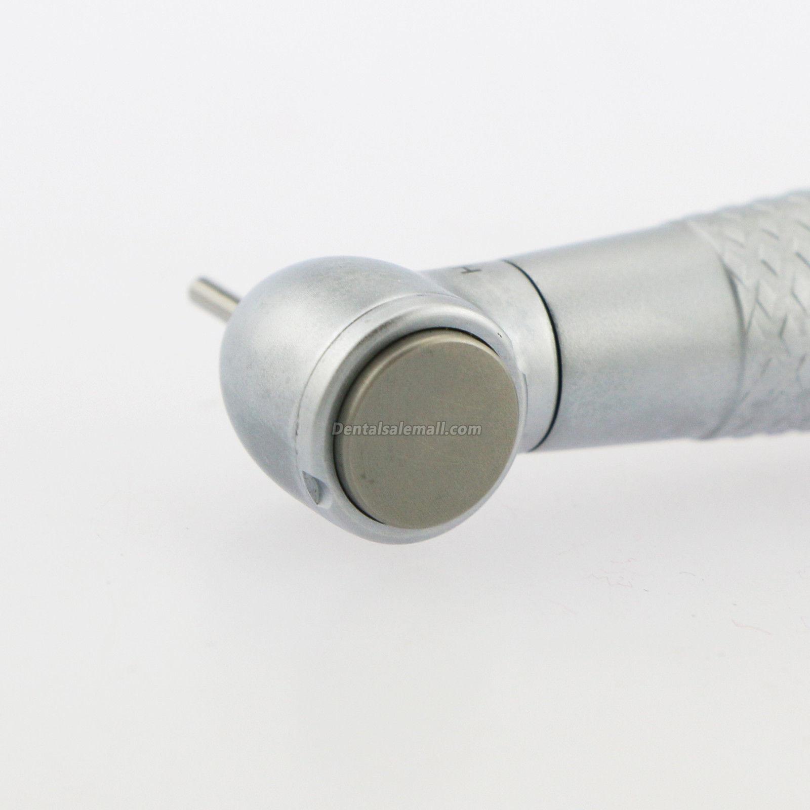 YUSENDENT® CX207-GS-P Professional Dental Handpiece with Led Compatible Sirona (NO Quick Coupler) image 7