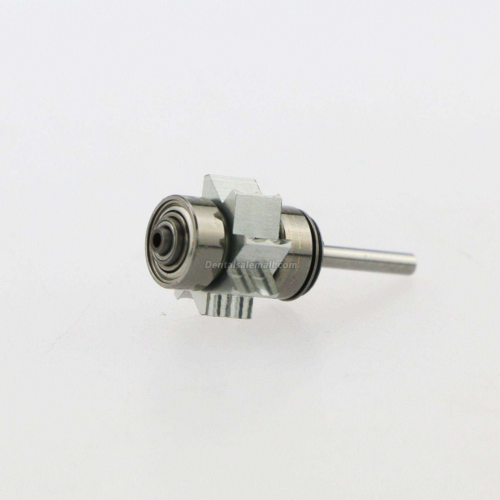 YUSENDENT Professional Dental Cartridge Rotor CX207-G-SP for Fiber-Optic Standard Head Handpiece image 8
