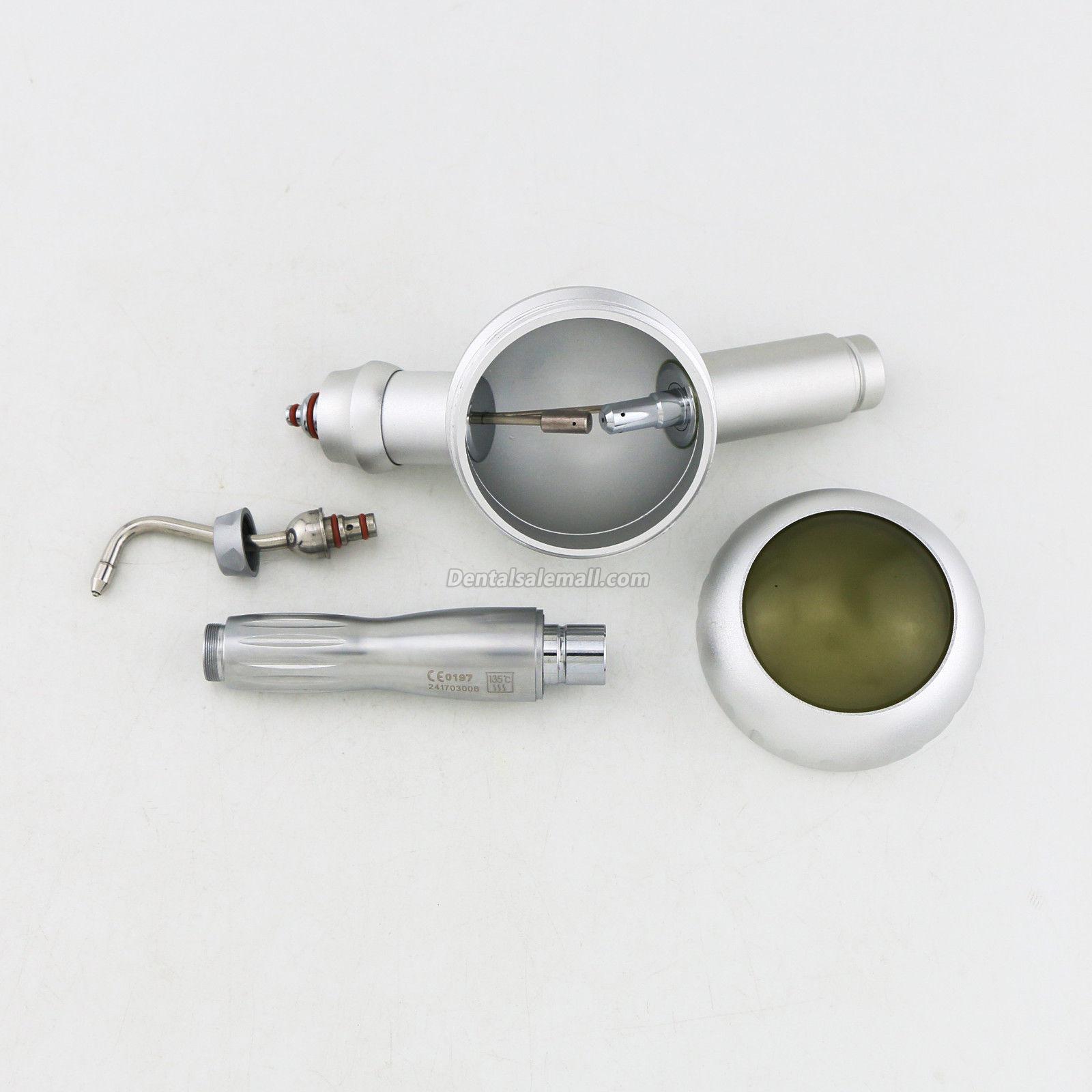 BAIYU Dental Air Jet Polishing Hygiene Prophy Polisher, Compatible with W&H image 6