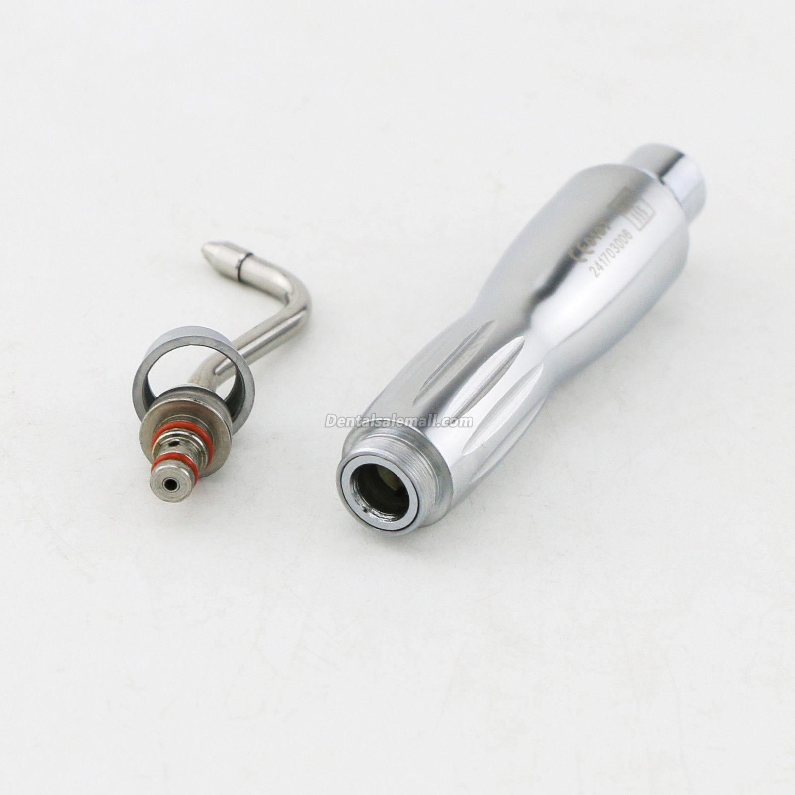 BAIYU Dental Air Jet Polishing Hygiene Prophy Polisher, Compatible with W&H image 8