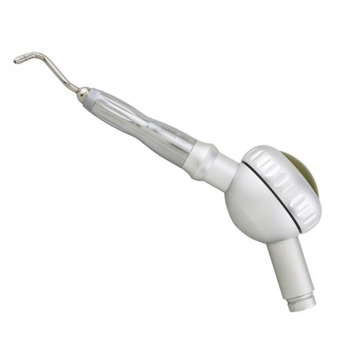 BAIYU Dental Air Jet Polishing Hygiene Prophy Polisher, Compatible with W&H image 4