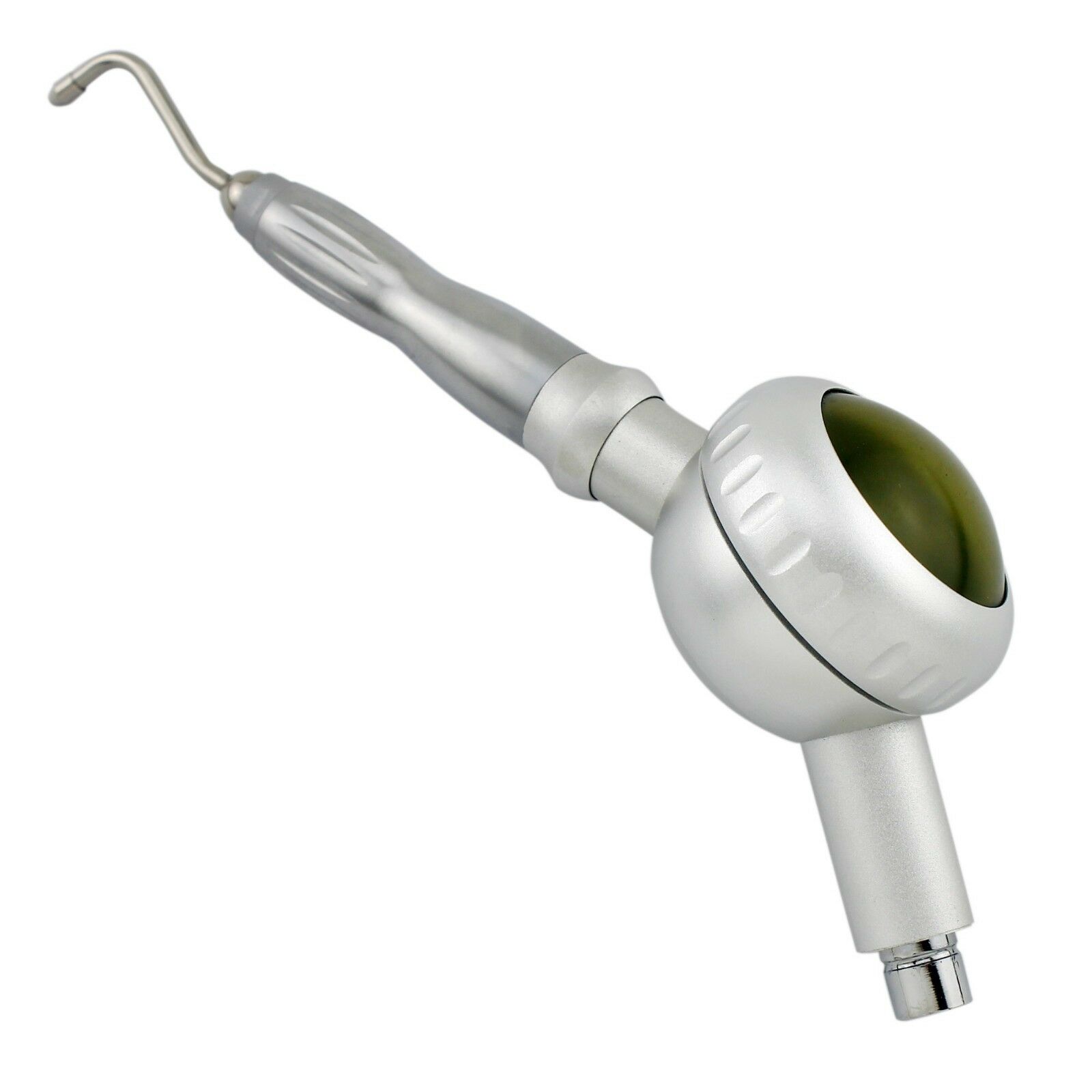 Dental Polisher Hygiene Air Jet Prophy, Compatible with NSK Coupling Coupler image 3