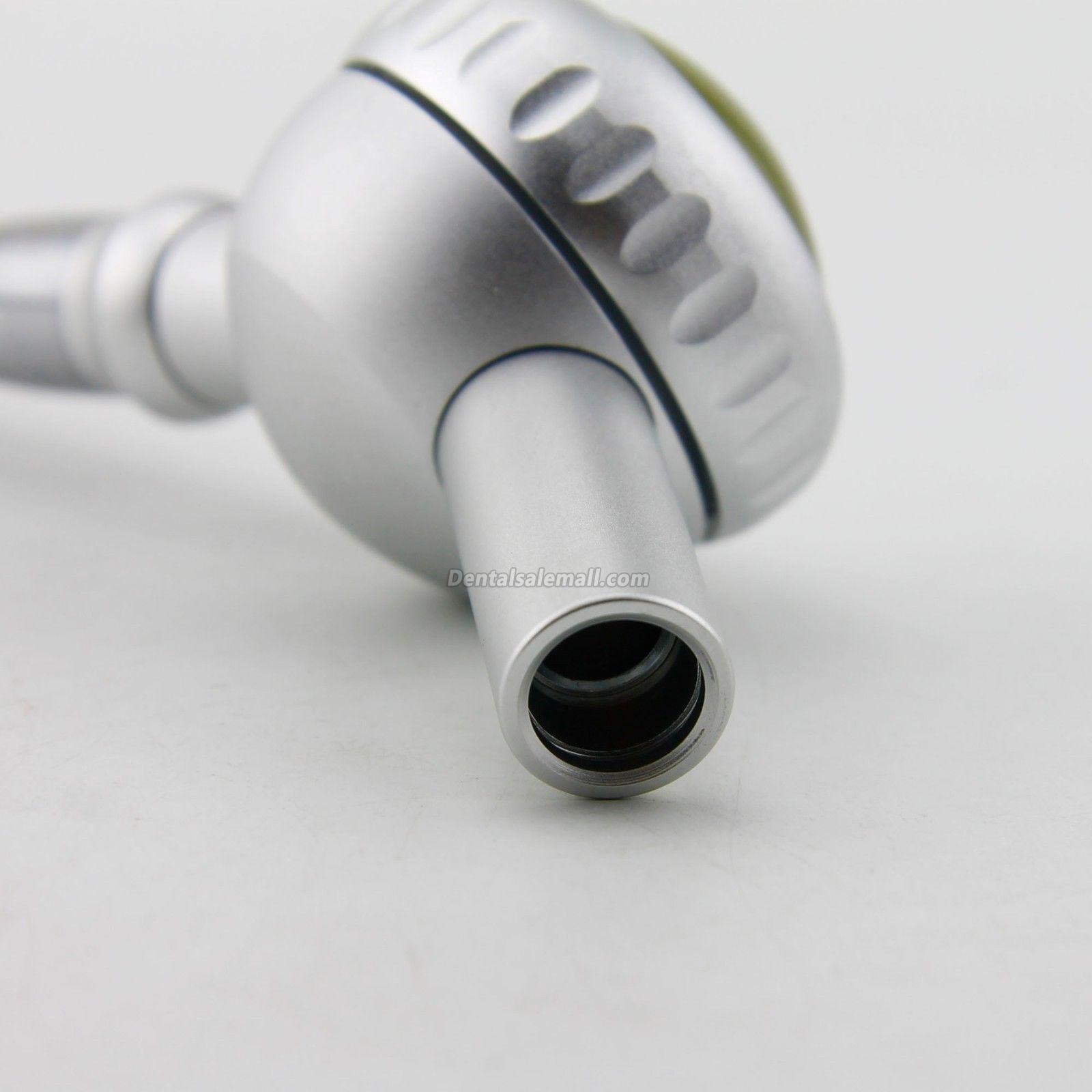 Dental Polishing Polisher Hygiene Air Jet Prophy Mate Unit, Compatible with Bien Air 1600363 Coupling image 7