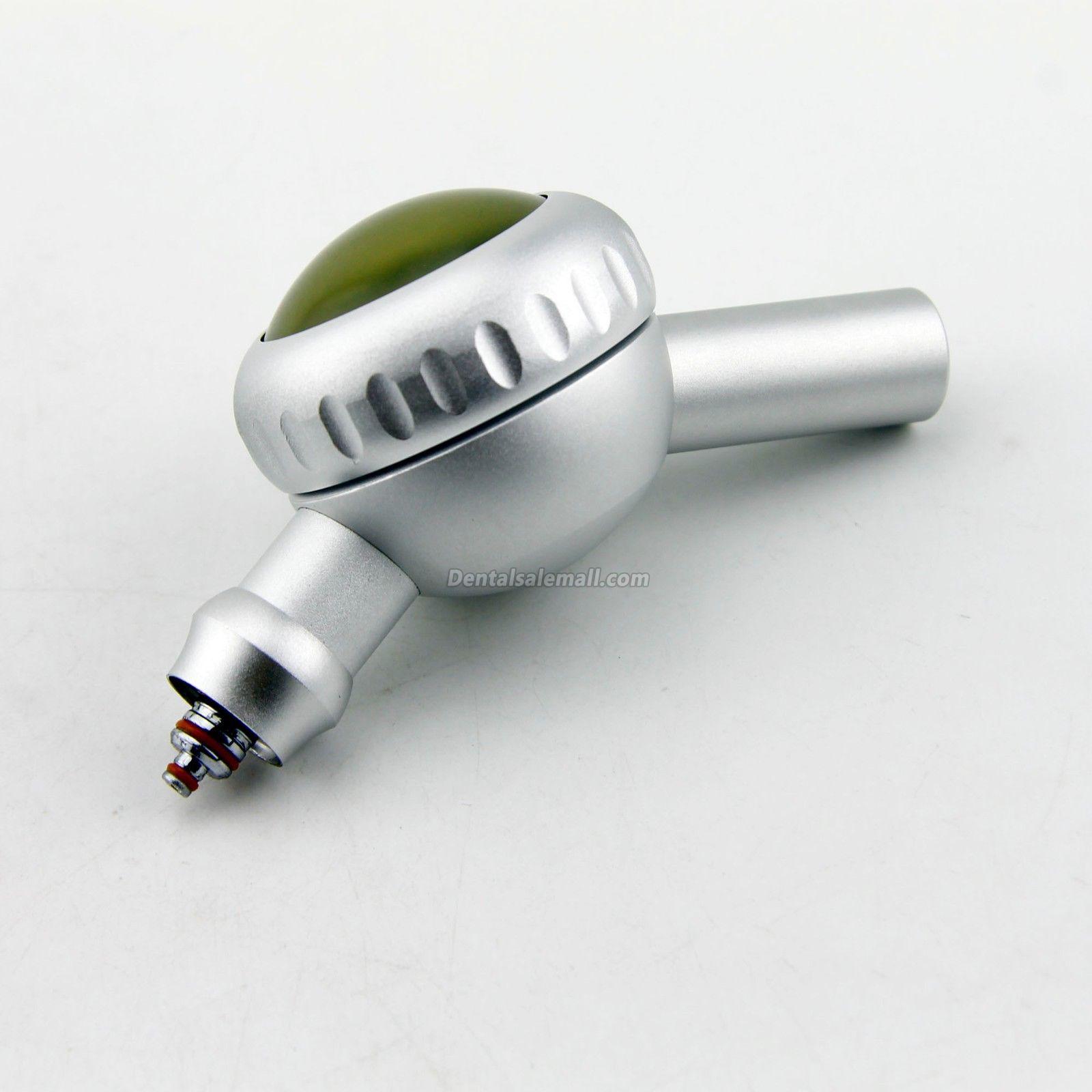 Dental Polishing Polisher Hygiene Air Jet Prophy Mate Unit, Compatible with Bien Air 1600363 Coupling image 9