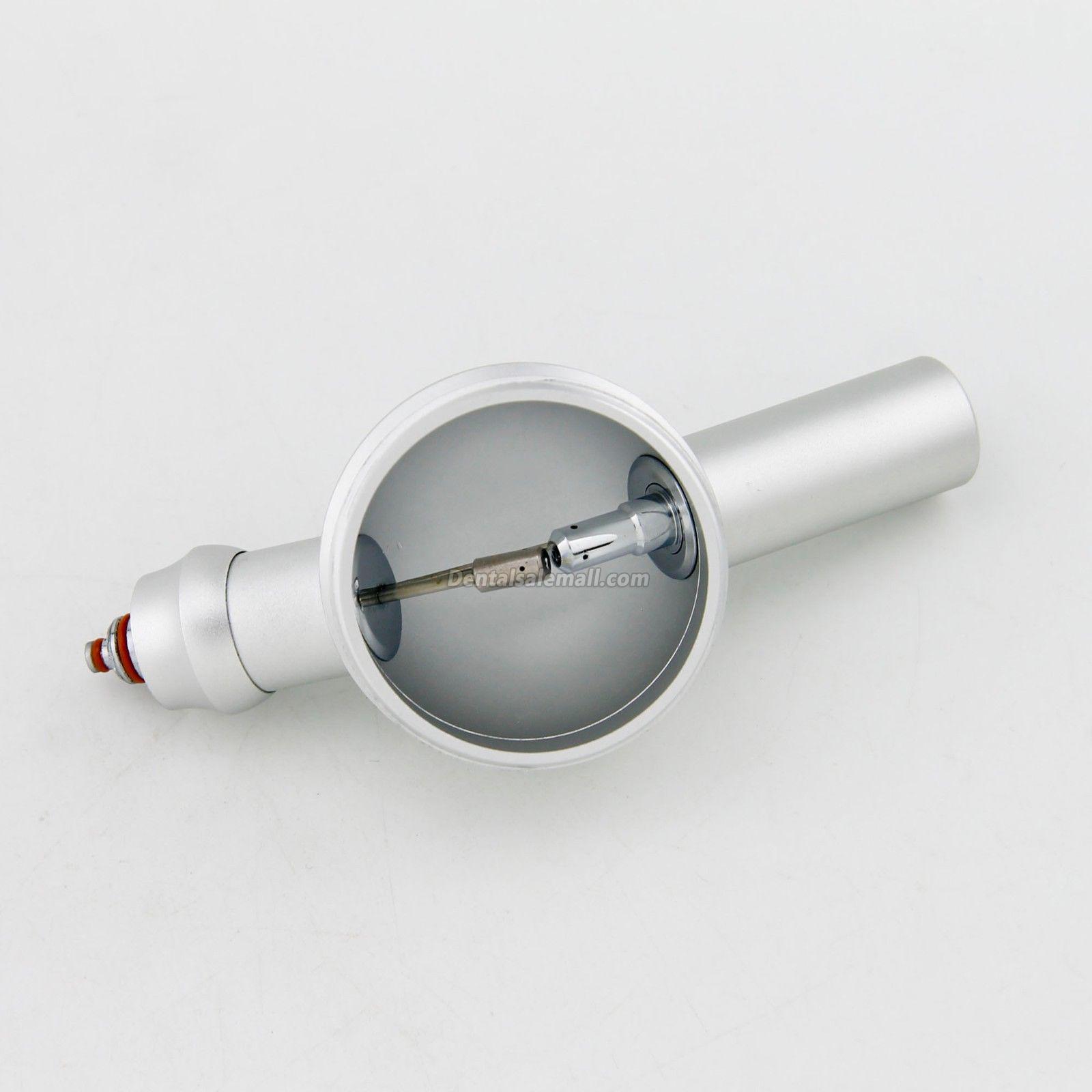 Dental Polishing Polisher Hygiene Air Jet Prophy Mate Unit, Compatible with Bien Air 1600363 Coupling image 11