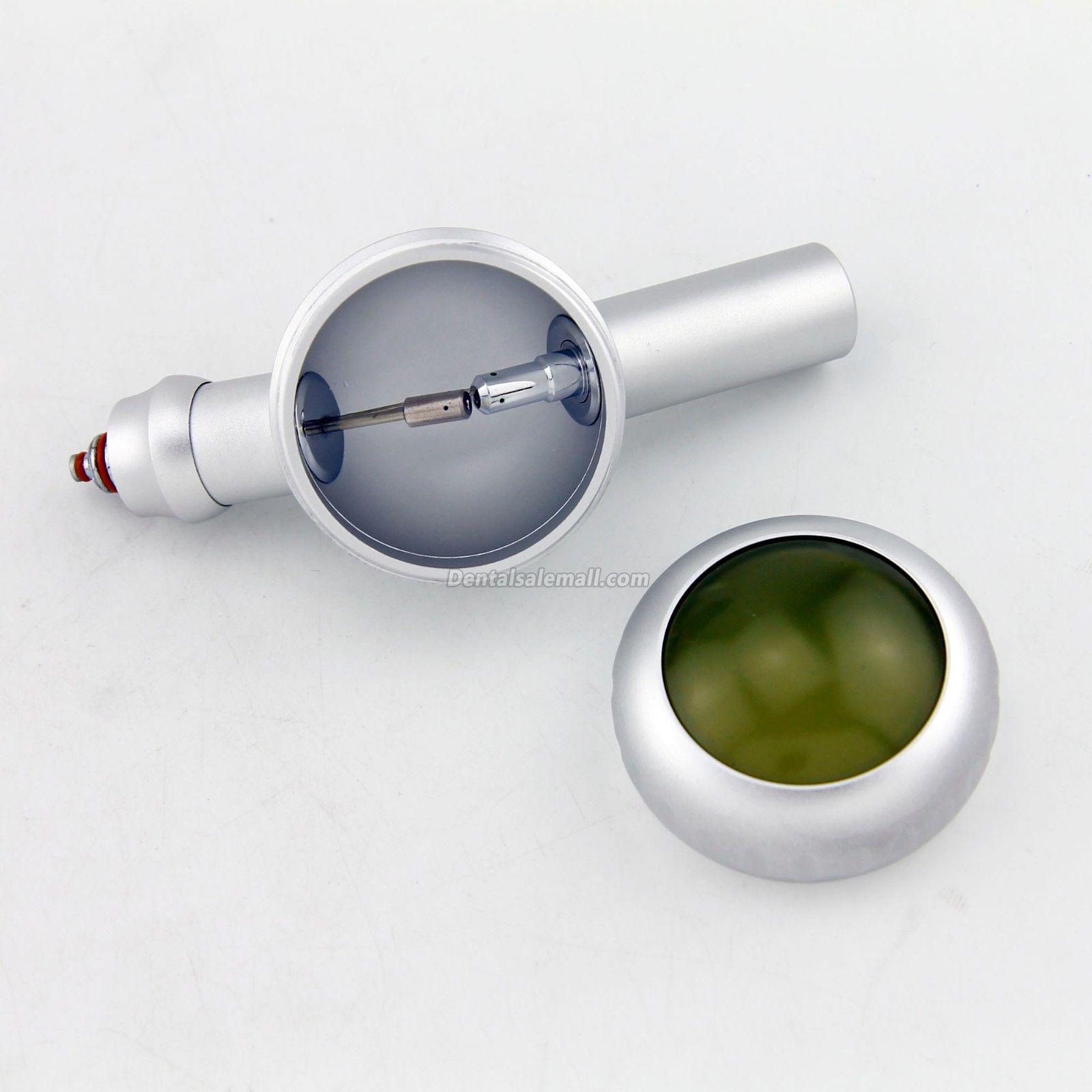 Dental Polishing Polisher Hygiene Air Jet Prophy Mate Unit, Compatible with Bien Air 1600363 Coupling image 10