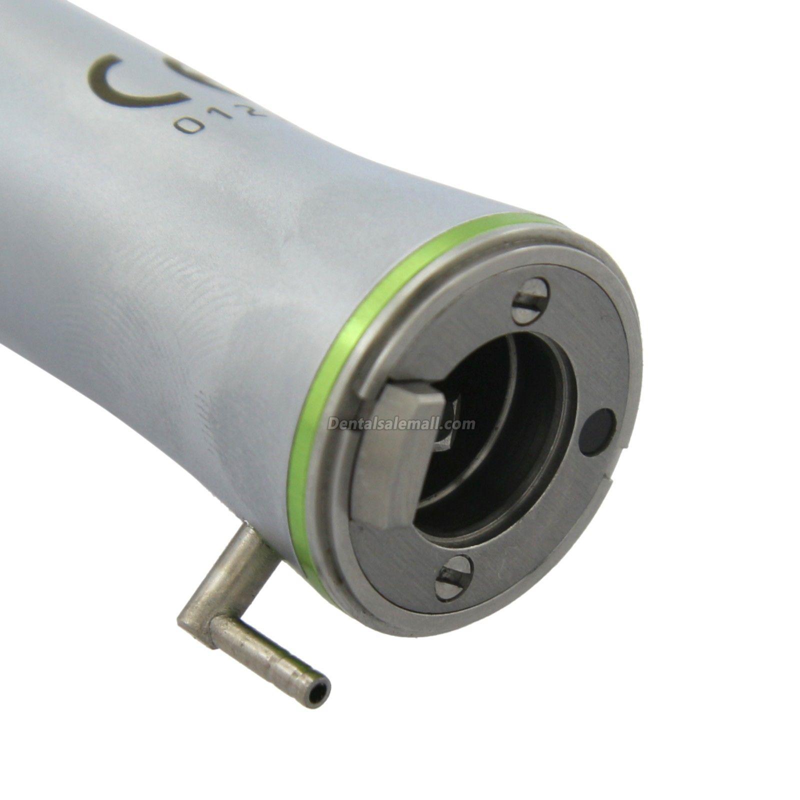 Being 20:1 Professional Dental Fiber-Optic Implant Surgery Contra-Angle Handpiece image 7