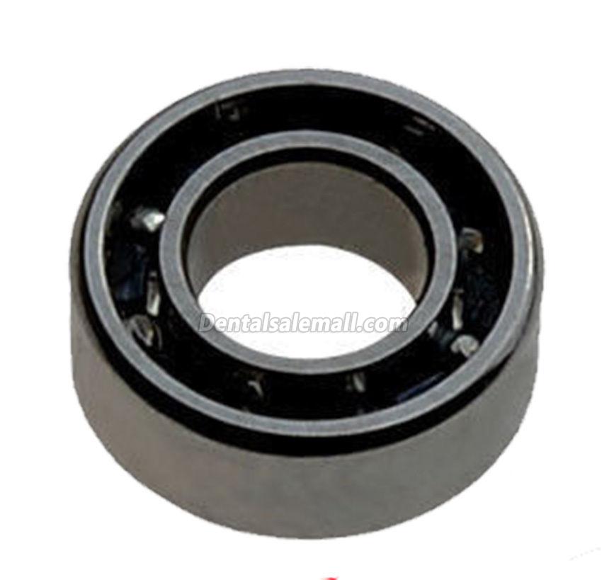 20-Piece Dental Stainless Steel High-Speed Handpiece Bearing Ball SR144TL for NSK image 6