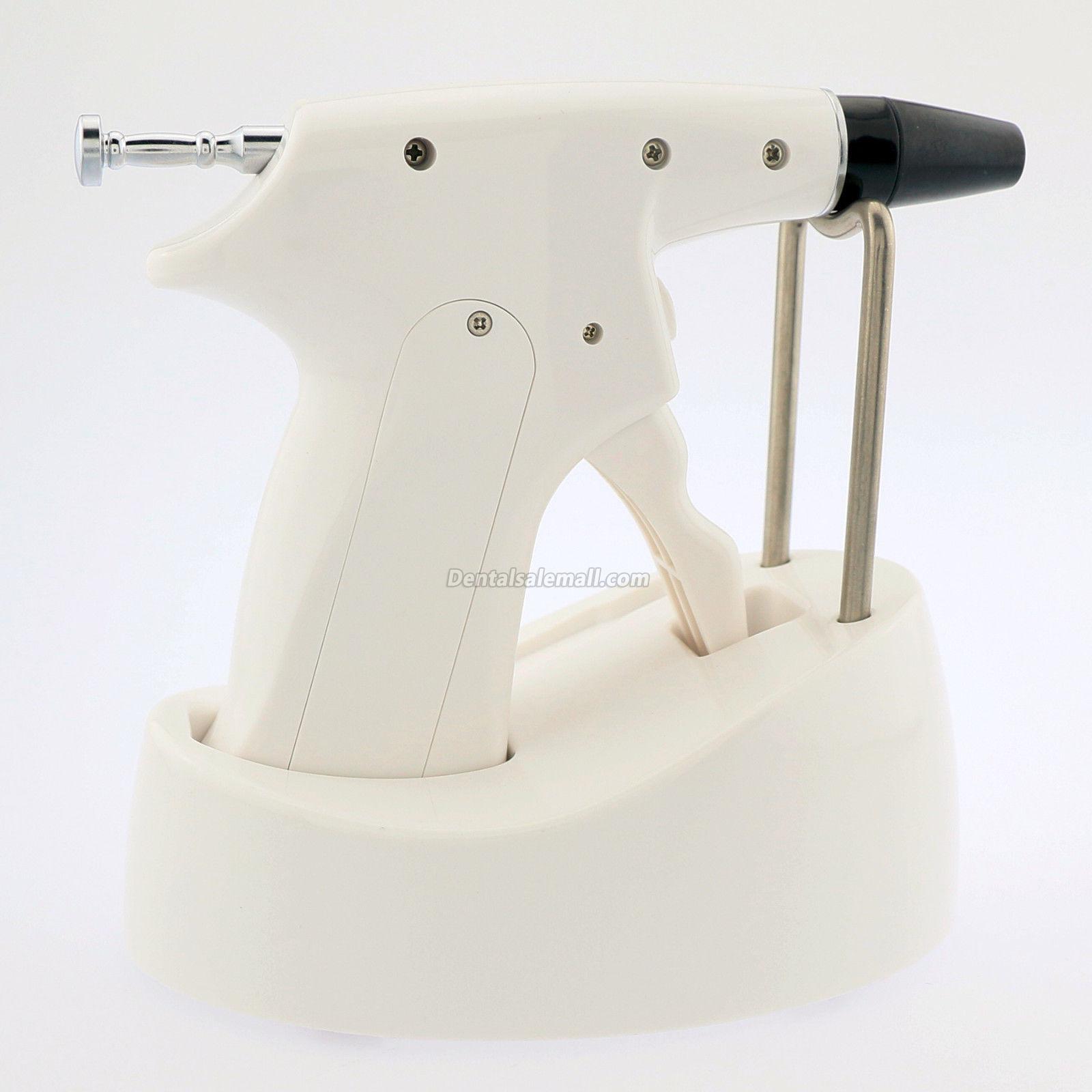 YUSENDENT COXO Professional Dental Endo Gutta Percha Obturation Endodontic C Fill Gun image 3