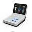 Professional Dental R-Smart Plus Endo Motor with Apex Locator Handpiece 2 in 1 OLED Screen image 5